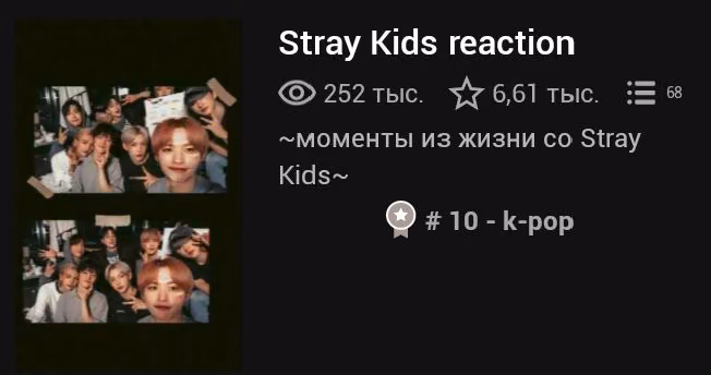 bd550c347db980783ee6e9876b1db123.avif