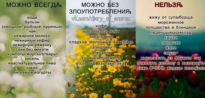 bd5555636aa1829cc31059acf80f19ec.jpg