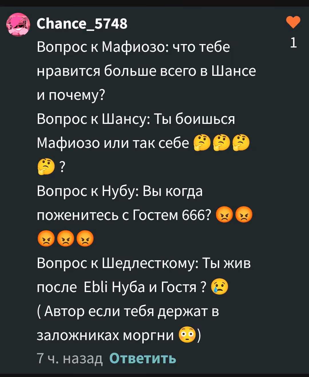 bd55a96e611ea5c86274aef3a3d09ca5.avif