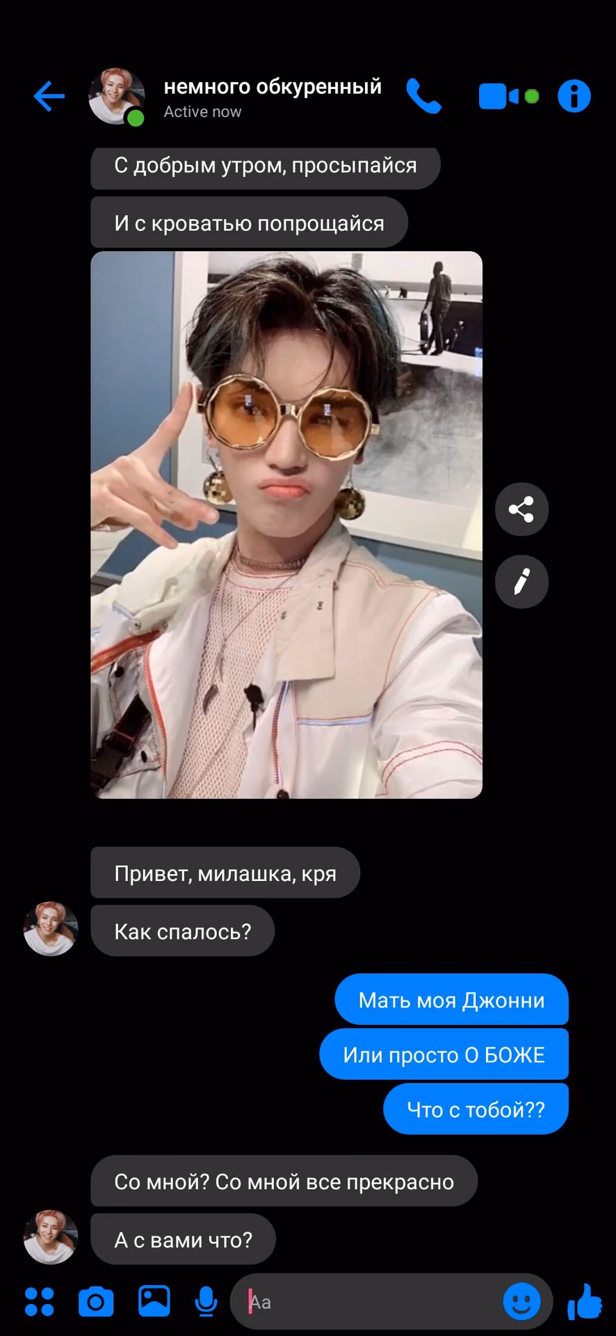 bd55c01d1d3f313b26b574cbfcc6c8b3.jpg