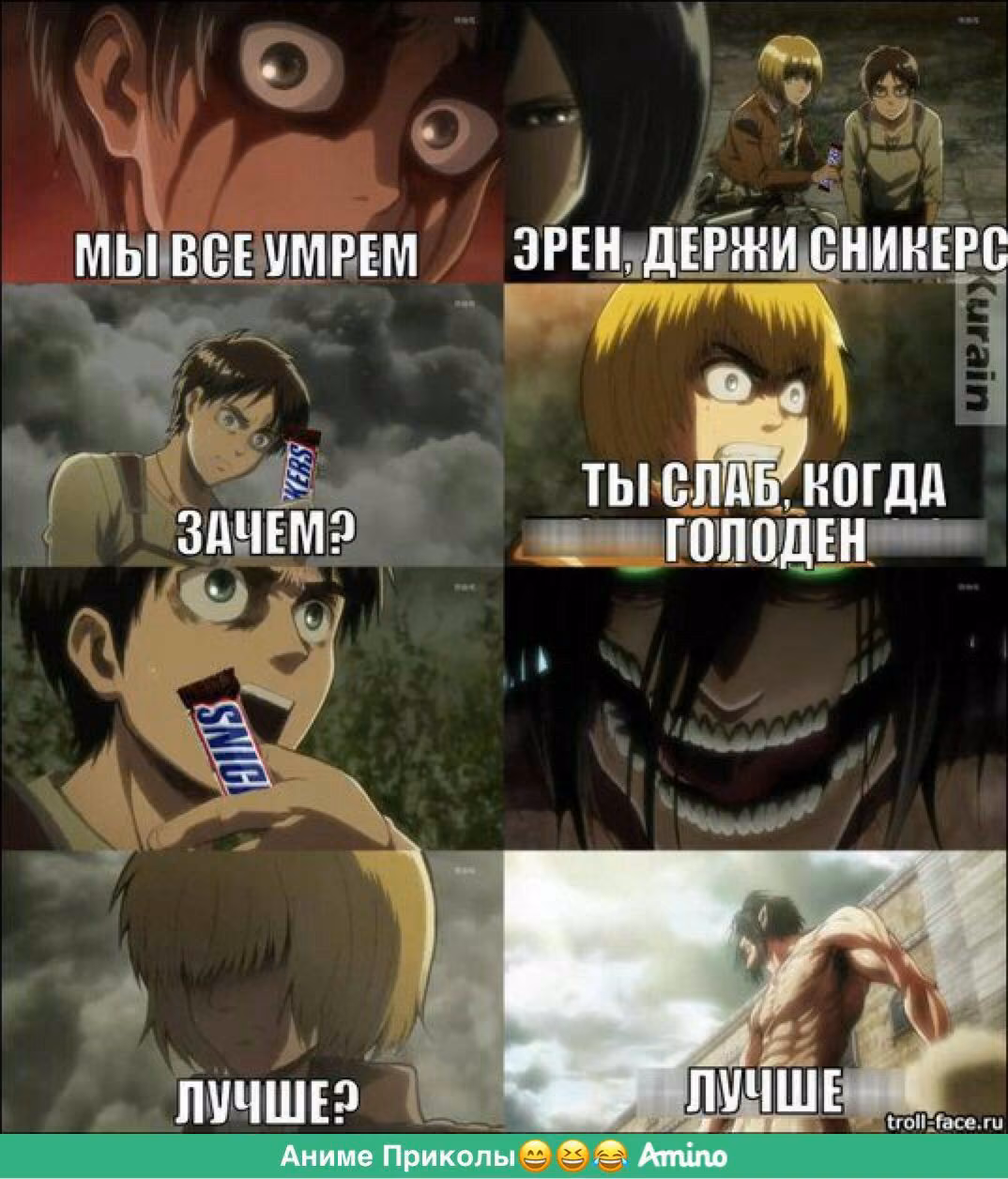 bd565a4e7a3eabd591f44234d4ded243.avif