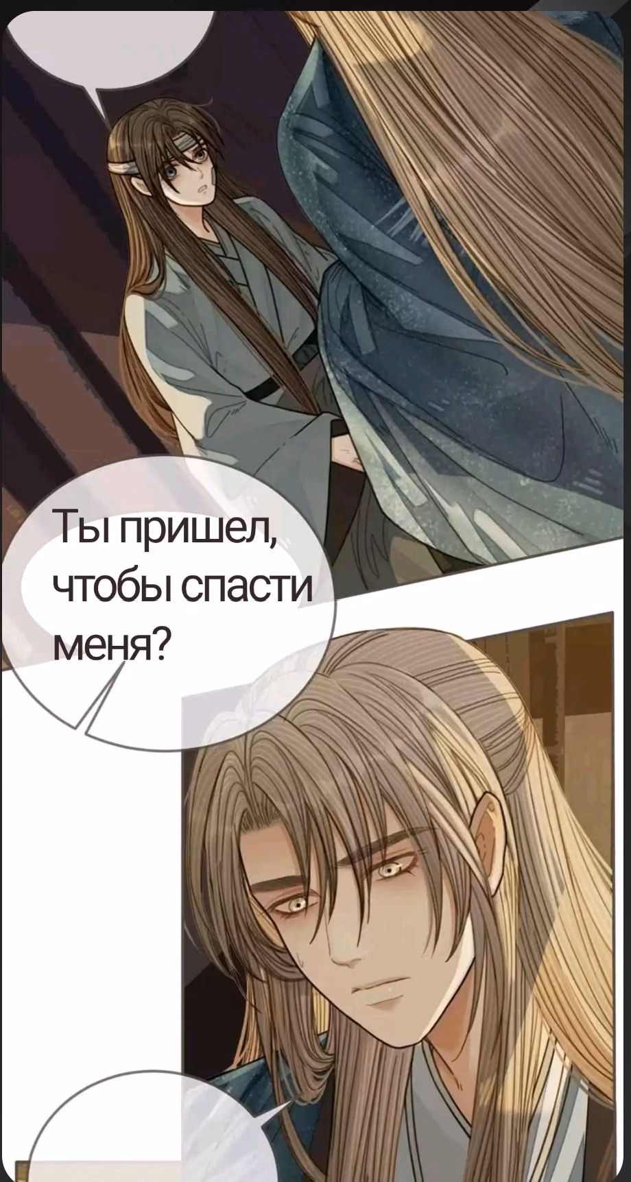 bd56eea2f93ef4cb09191e47d05e9b00.avif