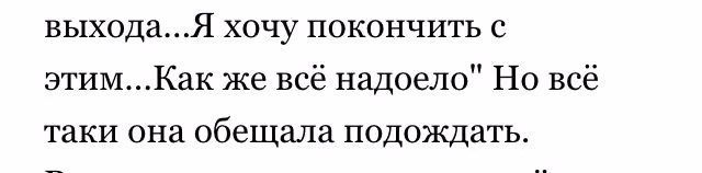 bd57bfb32e7ad3a96dc9d96e75d97b48.avif