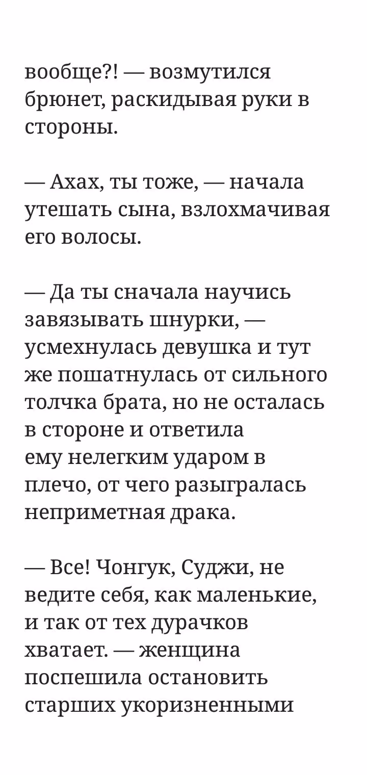 bd581a530f32b86d6ccaab8adbb889ee.jpg