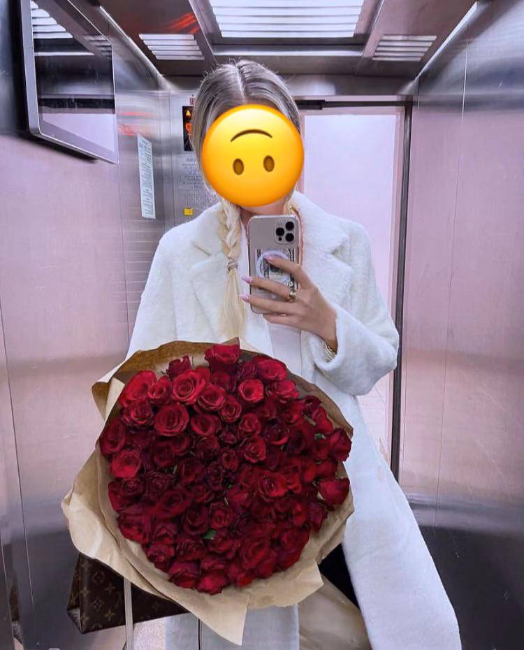 bd58306dceb7315f6350fd8dbf44c9a0.jpg