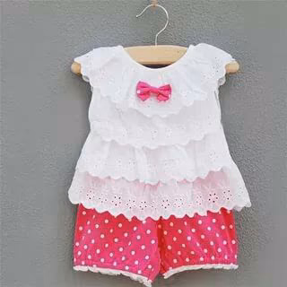 bd583c86d22ec0b43df94ad73379c07a.avif