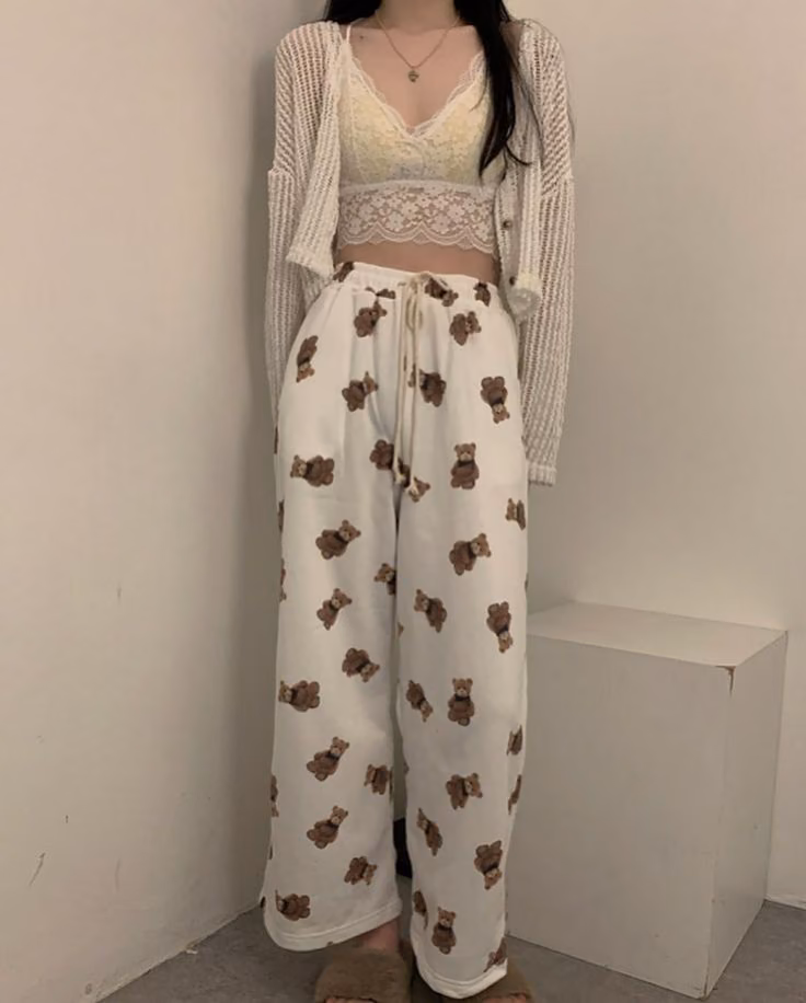 bd58663013a25a20a892785965e3b4e2.jpg