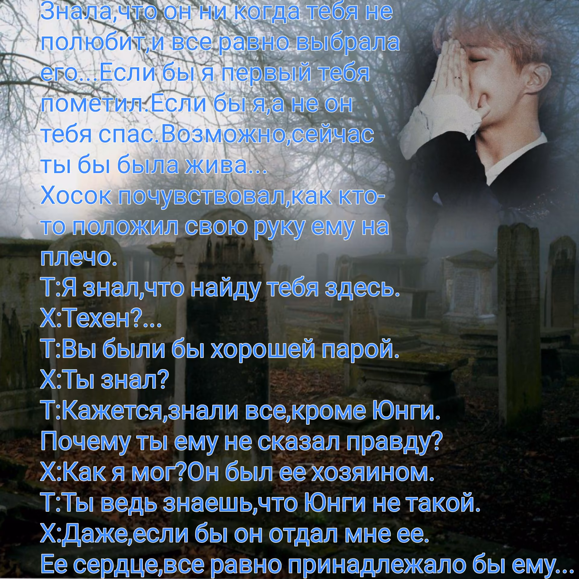 bd595ee68e03d7d45c6c140351f2df8b.avif