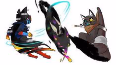 bd5a717c7c1ae063f93e0e559ebc0e66.jpg