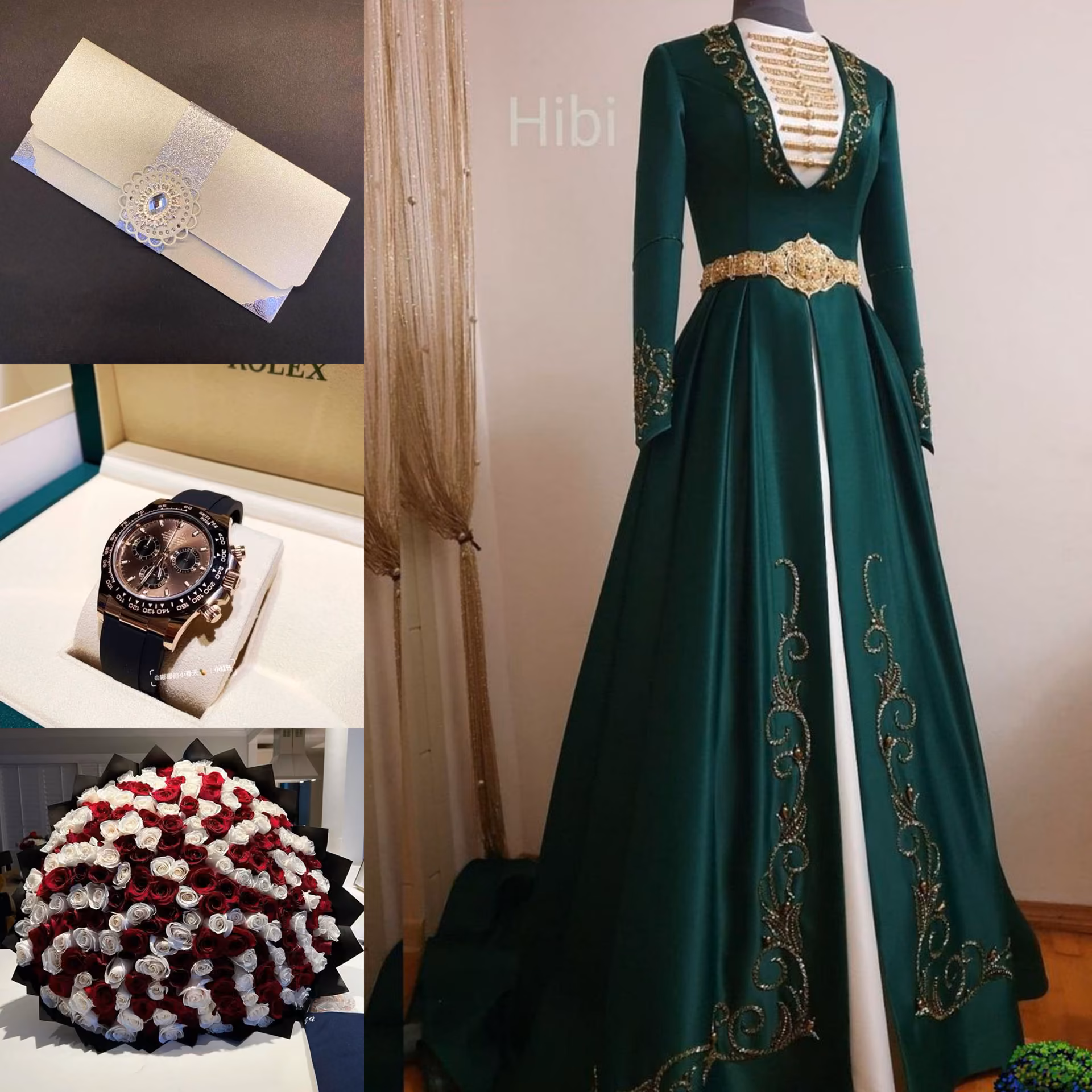 bd5be399c94da69b2404055561e6a65a.jpg