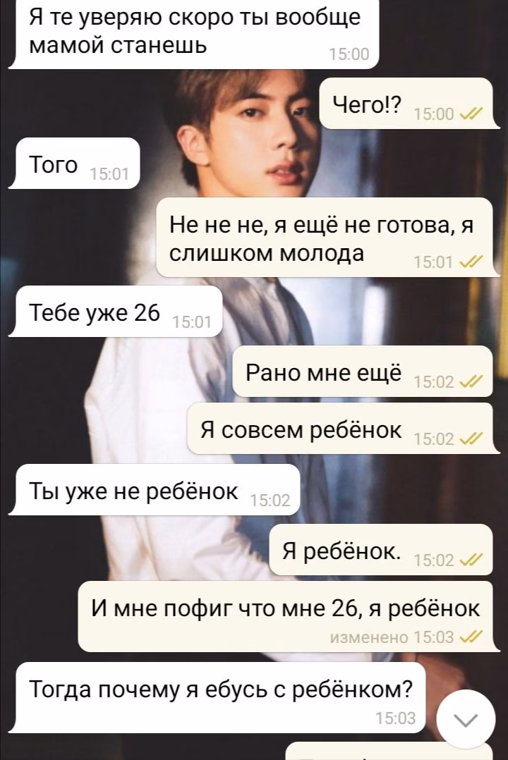 bd5c1bd828e1543d91e4fb0d5bd65ce3.avif