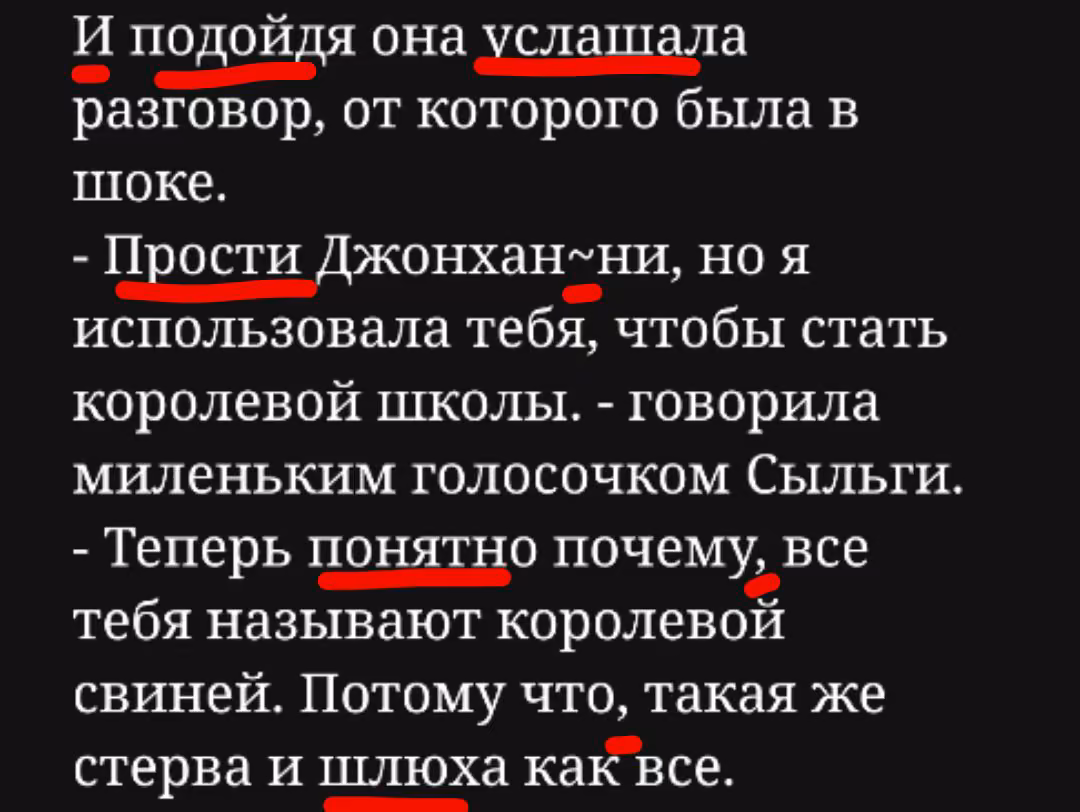 bd5c2549ea9a2c5e50d8f025ed6e70a6.avif