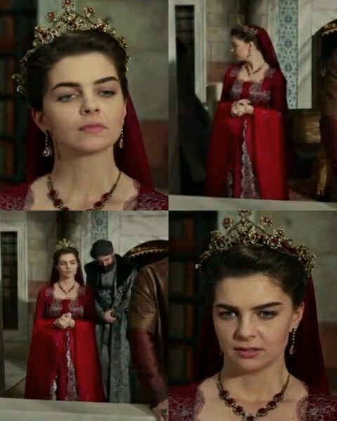 bd5d7e8b6b561f05ddde9536cdc3b35b.avif