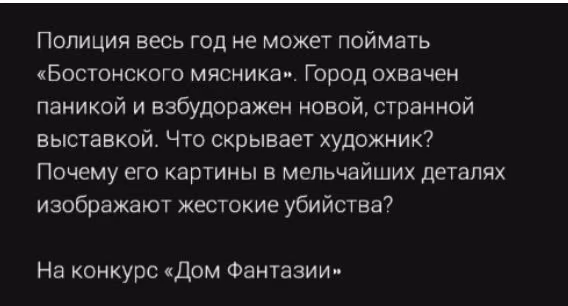 bd5da9a3fc30ab8e92c9b240b82e4b9b.avif