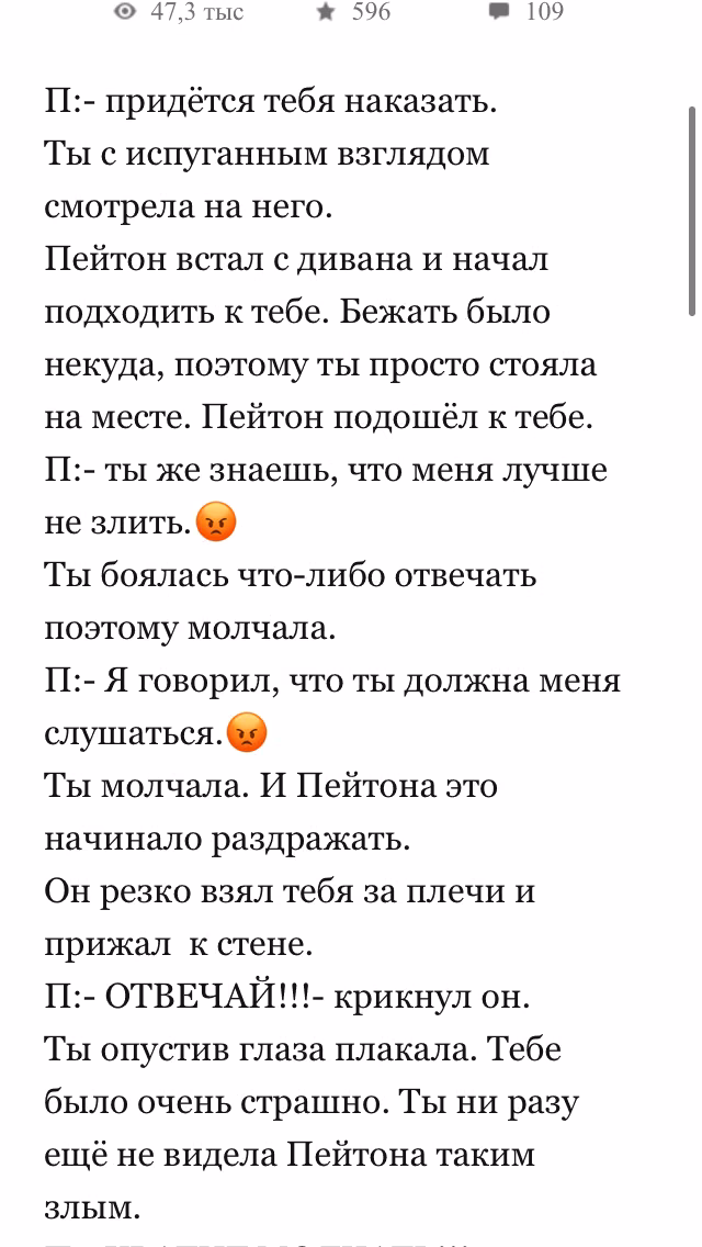 bd5dd08d52d3880270f19fb61e221f16.avif