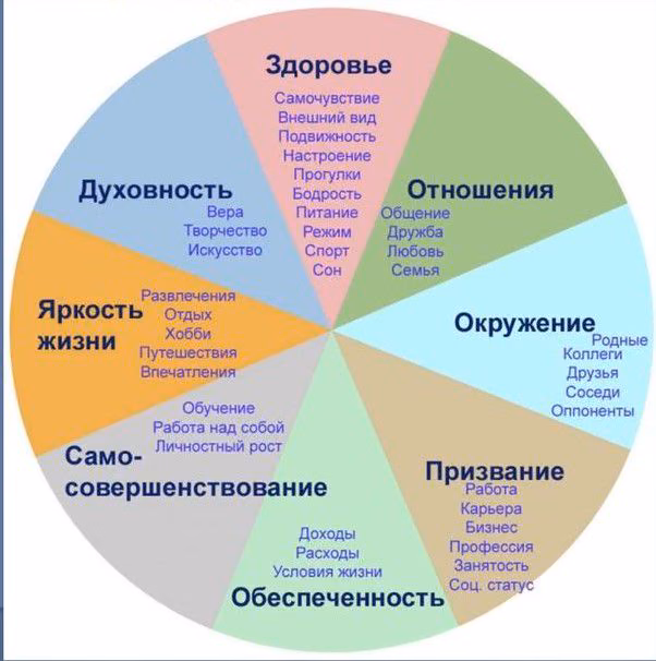 bd5e3c65dc149b8c86e2964578c1fae2.avif