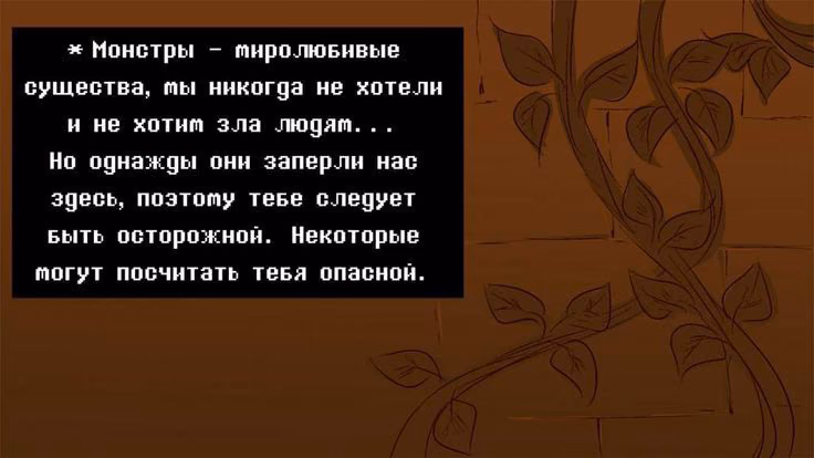 bd5e433da3c9570063ae8424c92ed106.avif