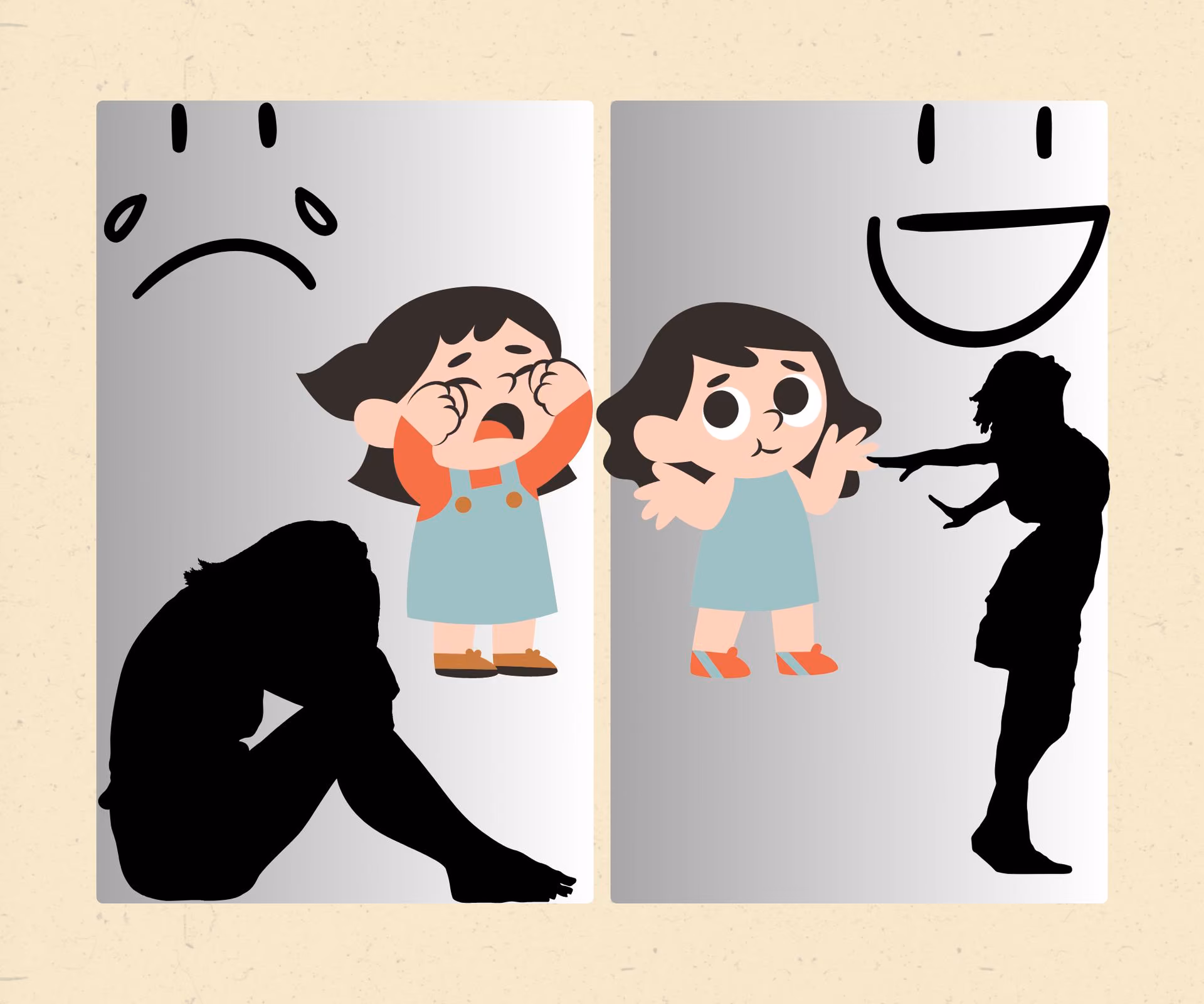 bd5e6aac82bcd672958f83ca49f18d12.avif