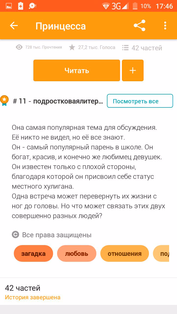 bd5f65b8a01a326a738a0f2b7e87aa08.avif