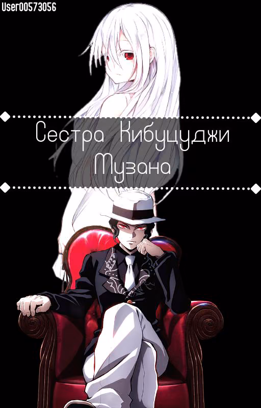 bd5f9bf193240df758e74b93a74d77e1.avif