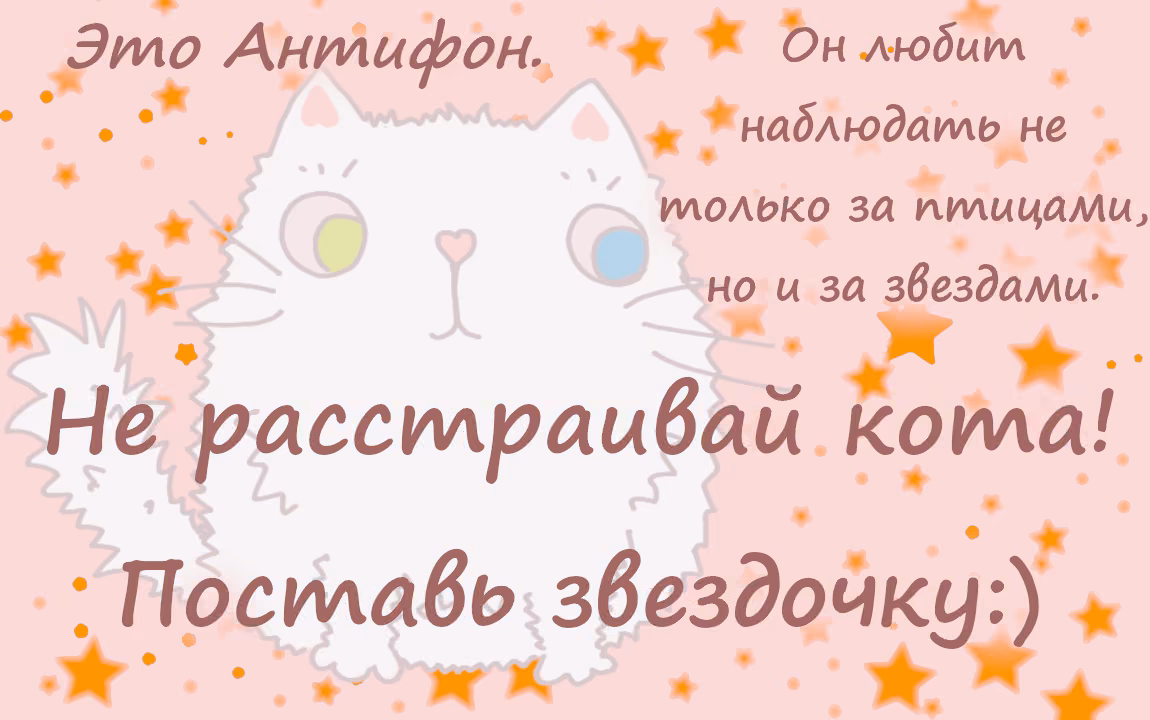 bd60008398bc4a0523077cd35a270411.avif