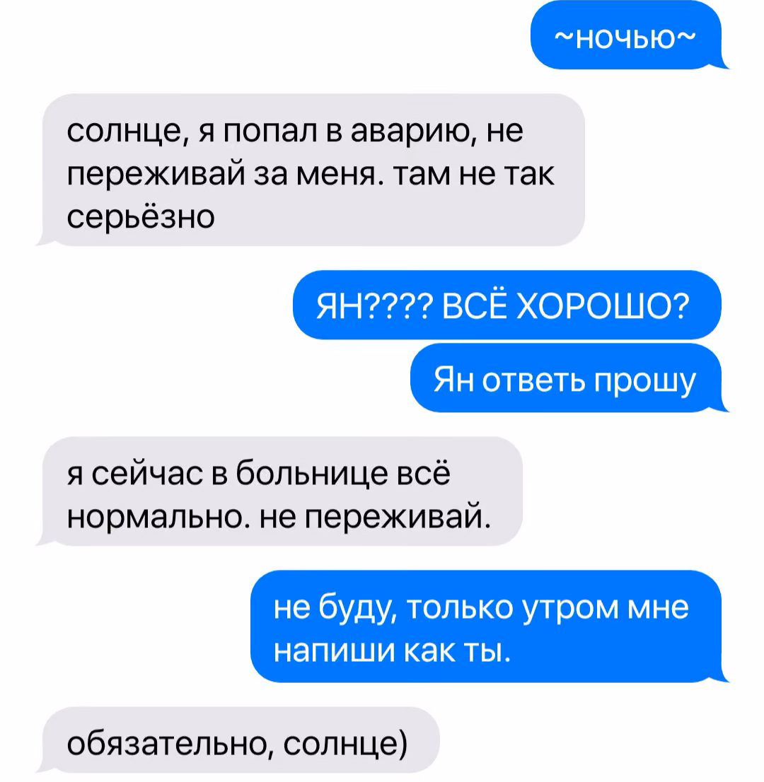 bd60ca71878701bd89c1338caa555f0c.avif