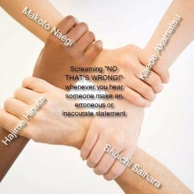 bd60e60e32dfbde2853193afadea498f.jpg