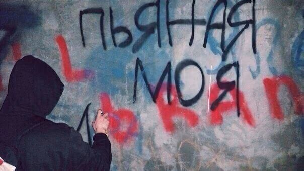 bd625a8c8ac3e0803fc96fcb1f7323b1.avif