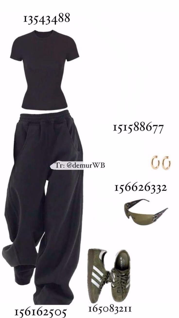 bd62d33ab33615a059597f150ff11838.avif