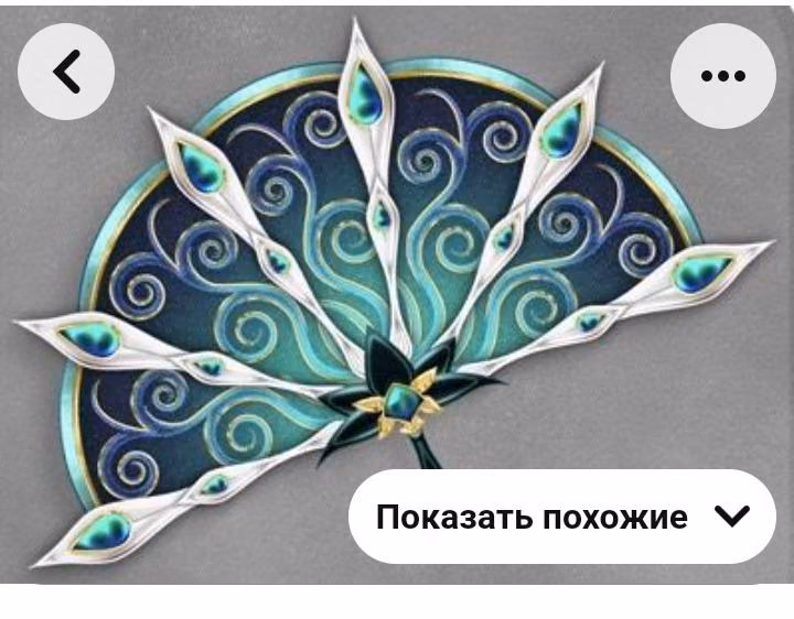 bd642242ba7f20a8d87b63b8b0455552.avif
