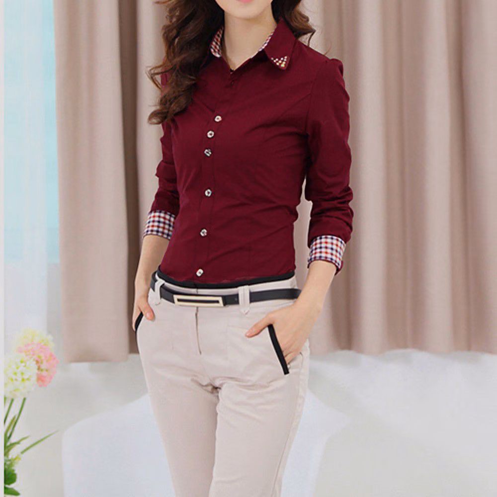 bd645d31b70016dfa0dbb6ad707c15f8.jpg