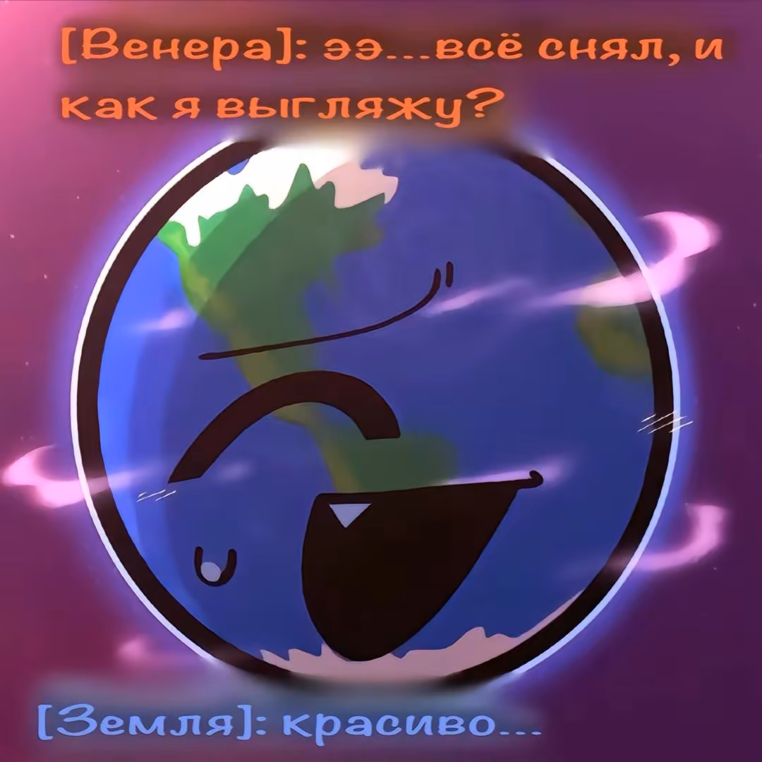 bd65a070c69401e5a56c3a131f8b95c6.avif