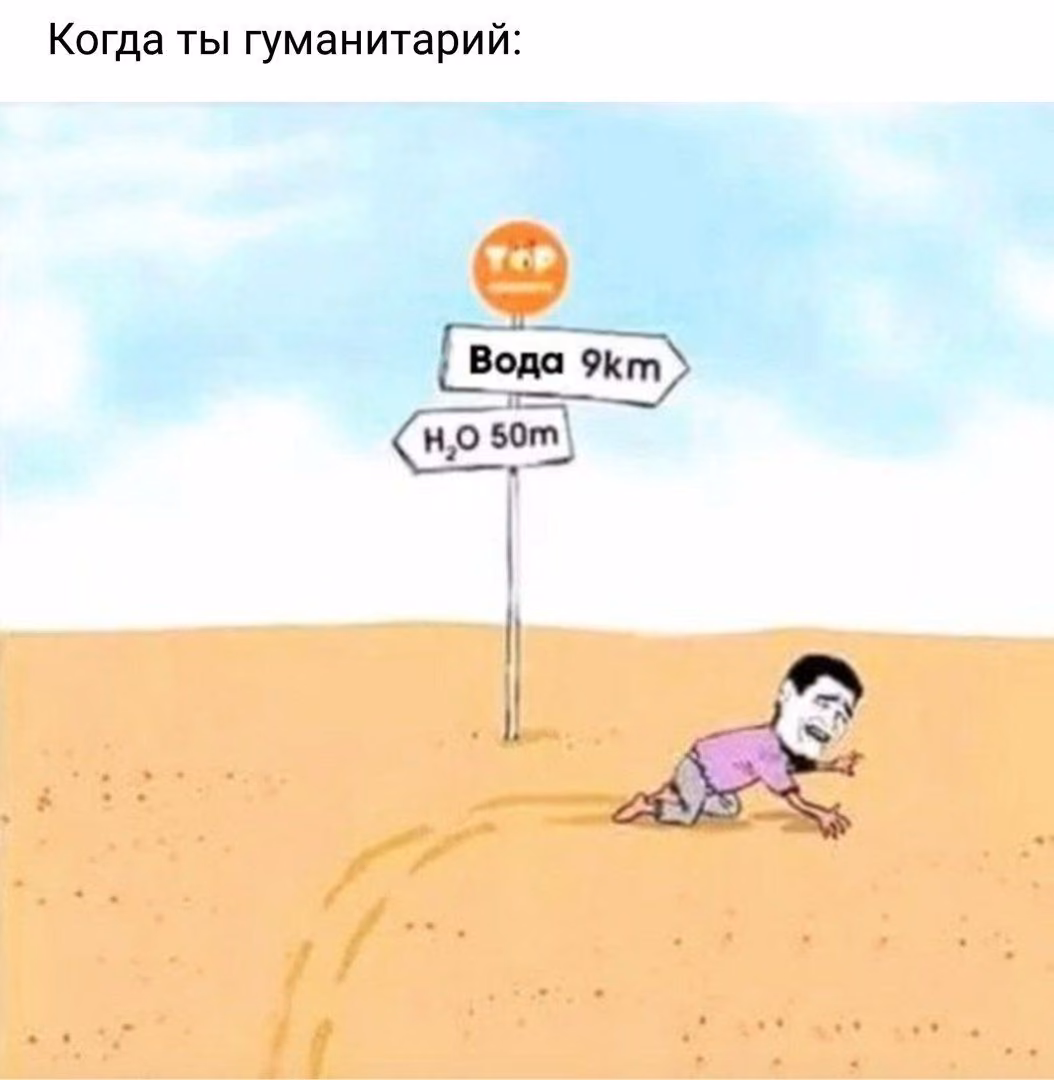 bd65e683f13d853de13c7bbfc64c0e89.avif
