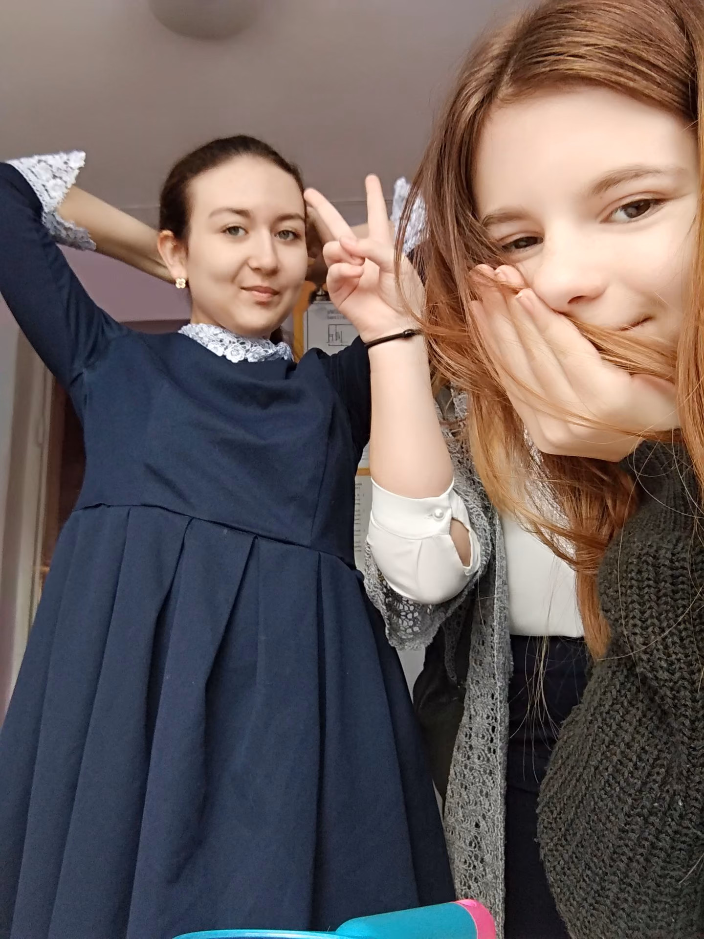 bd664db137a0b6188d1c1c3f7b55316a.jpg