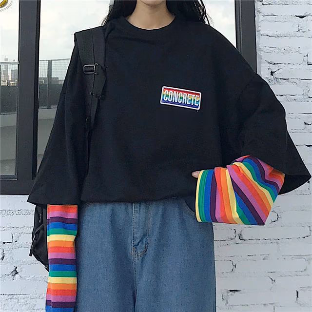 bd67c735683801413b61a58ffe2c52e7.jpg