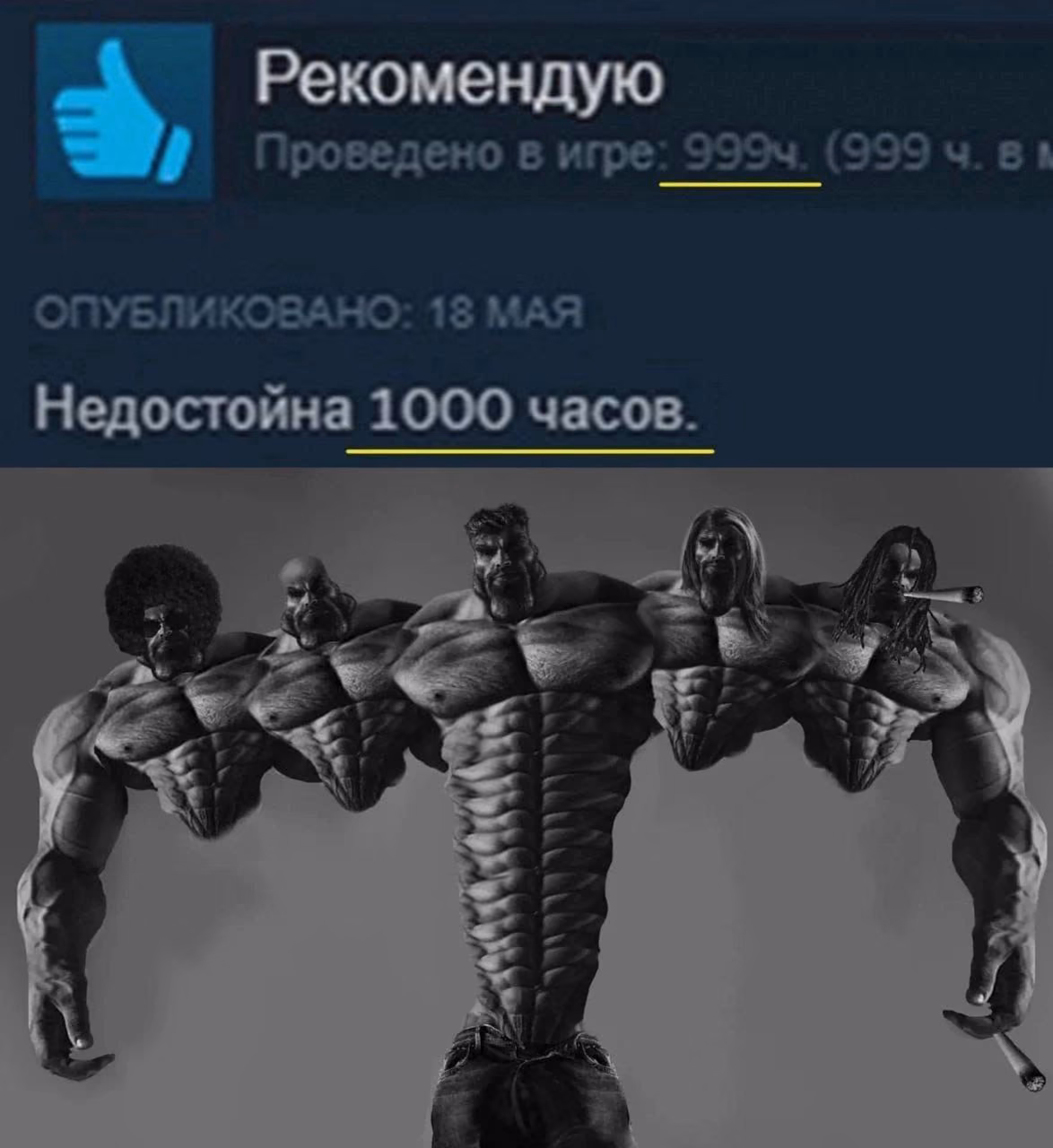 bd682361d7db74cd7488c6a43e77965f.avif