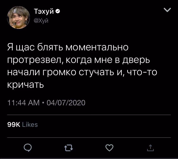 bd68a8819144d04a71b89651a159c6e6.avif