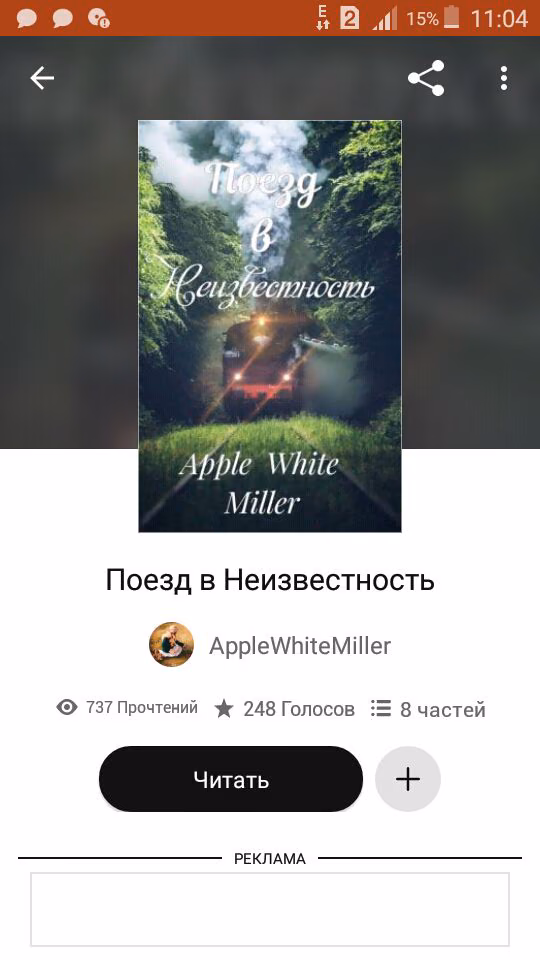 bd6b26c720b39330b35fb578ae59fdae.avif