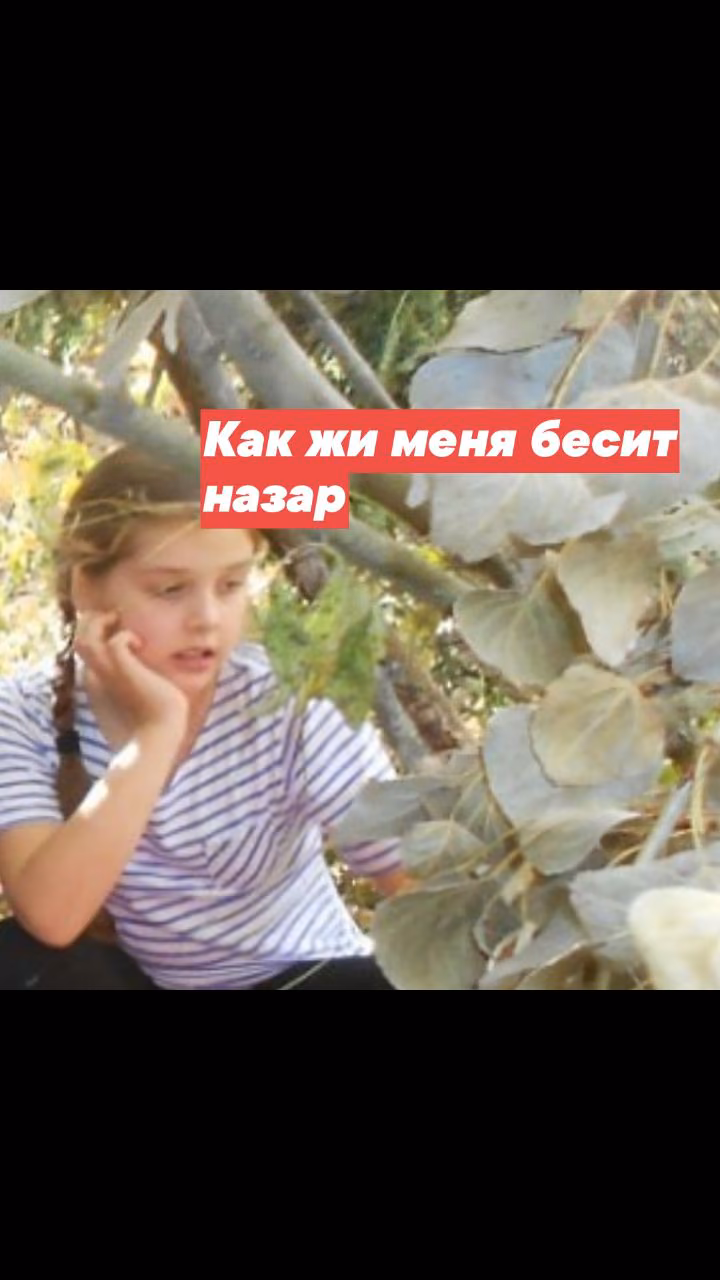 bd6b3e85e5b01446d5b80d09299ee98f.avif