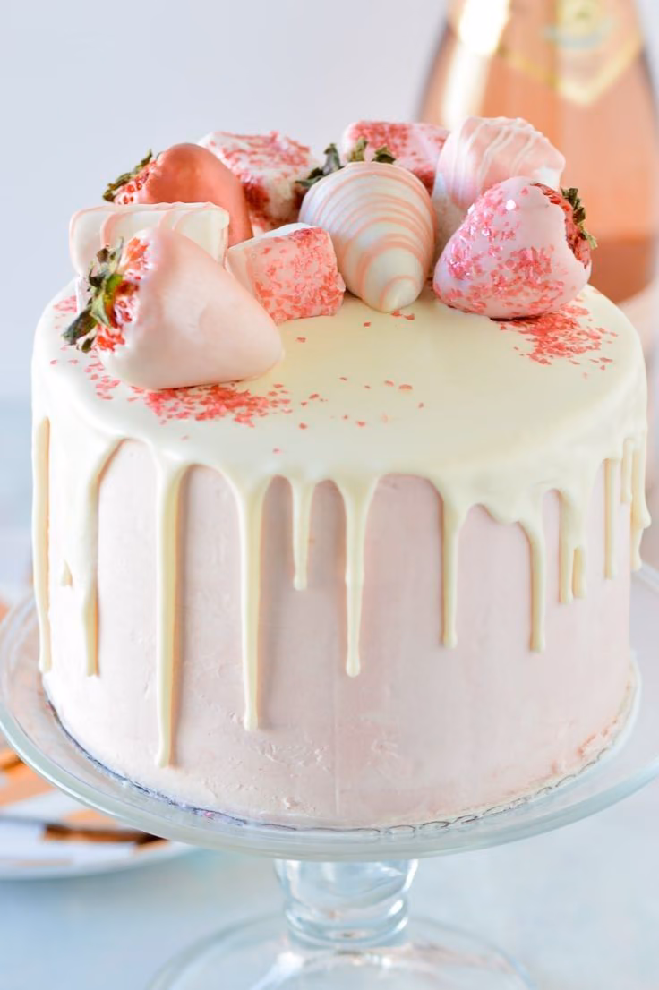 bd6bec7aaf7af27b564fc63db7548bc2.jpg