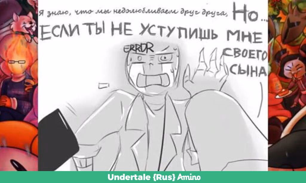 bd6cc8ea95e2170b253ab074250913d2.avif