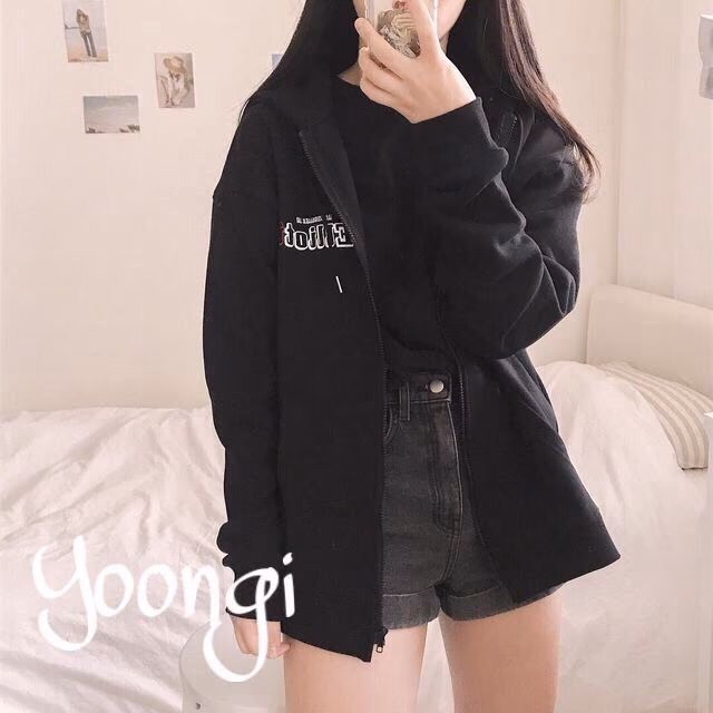 0202a6a062cb9b36e91fe1270aa9b4ea.jpg
