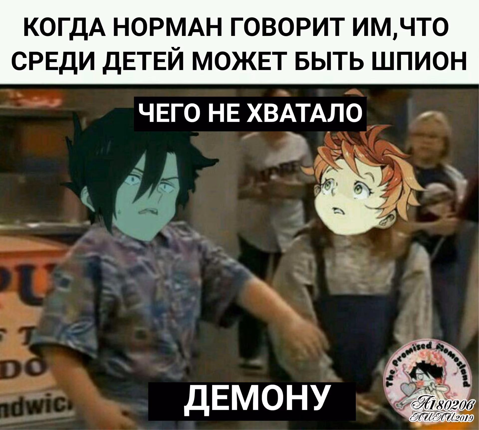 bd6cf2b0f15dd73e55e9f41c72a89c8e.jpg