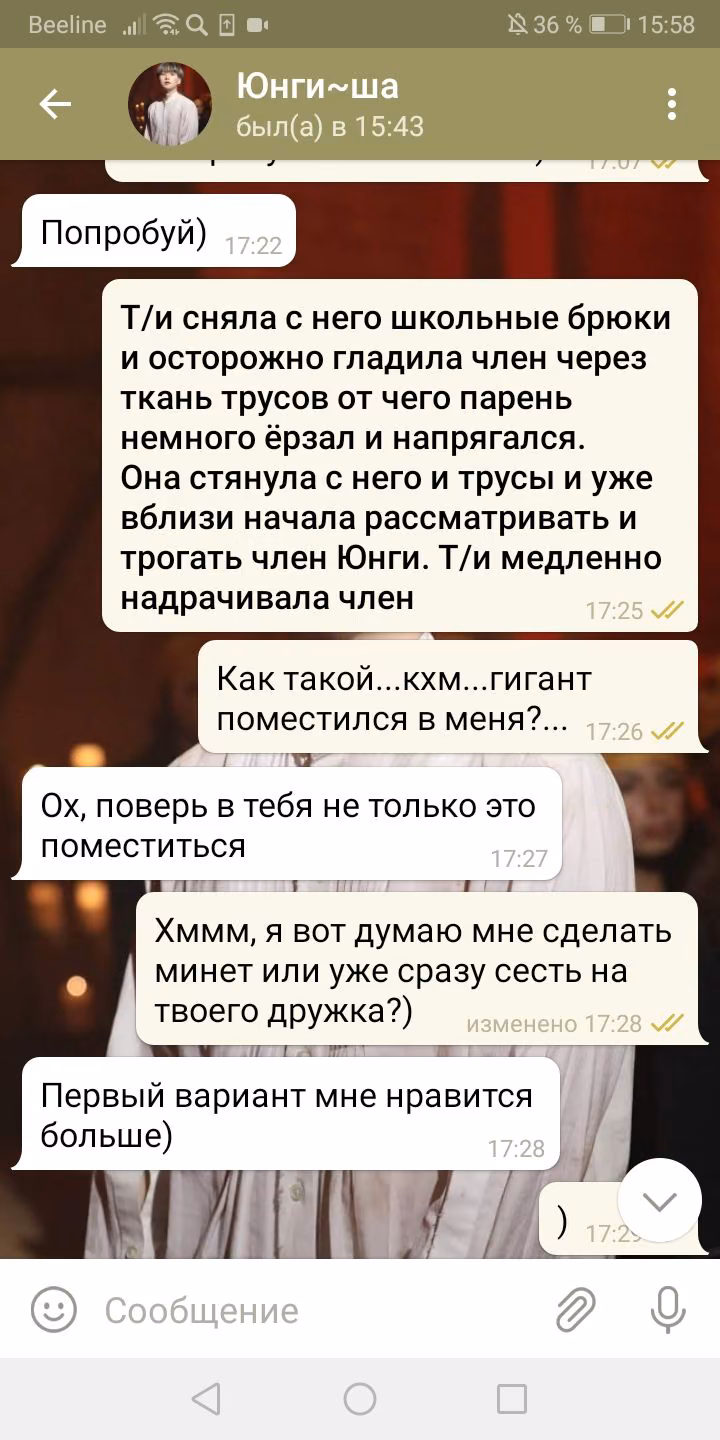 bd6db5e2f7f3372446aad8c2f5da5af1.avif