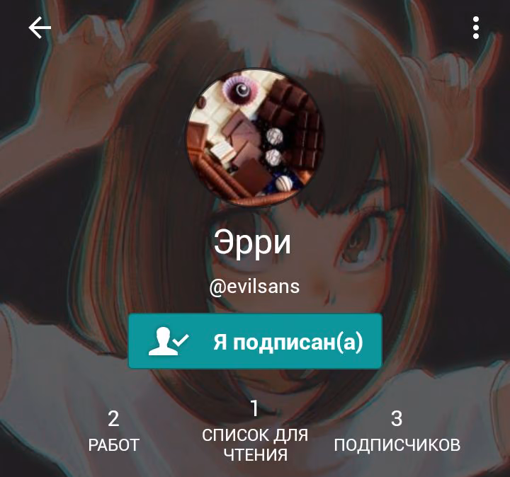 bd6e4084c1f07d0b4f3c2c05d5bfbad1.avif