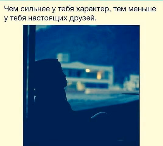 bd6e976c369153375be859919a338a4f.jpg