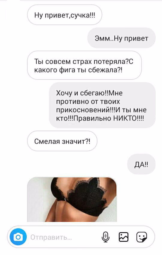 bd6ee79cab45b55194ce74b1fb399c6e.avif