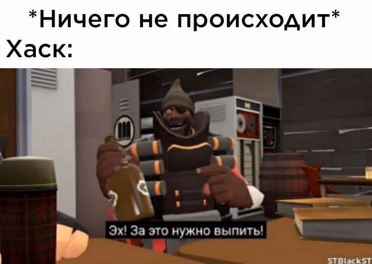bd6f005844f8c3c99fbcc59fbfd0d155.avif