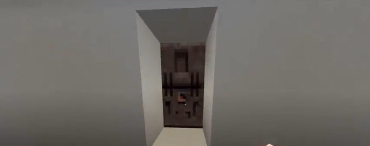 bd6f185f01826f537eafb2df32ad2a7f.avif