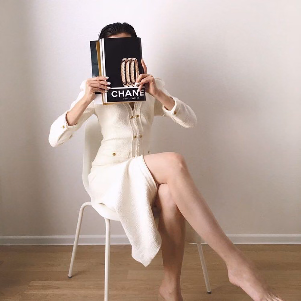 bd6f614532f9491e309950c95b6ad3a3.jpg